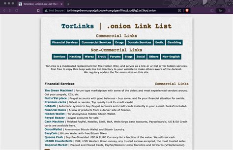 yatl onion link|Deep Web Search Engines » Tor Links » Onion Links (2024).